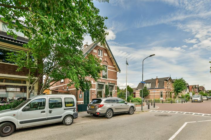 View photo 7 of Duinwijklaan 55