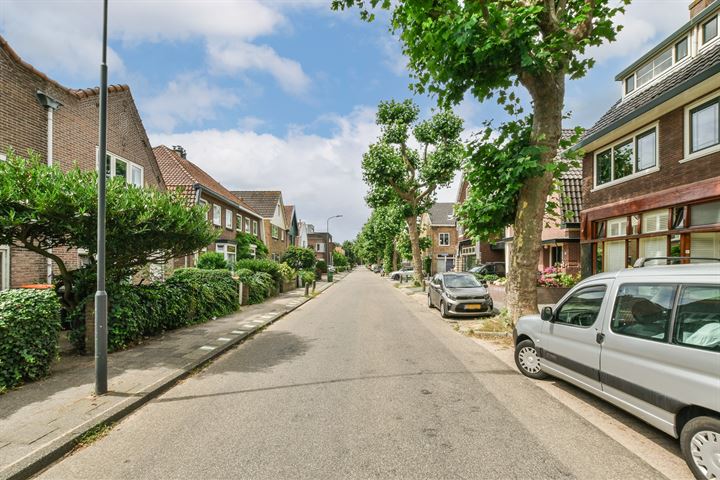 View photo 58 of Duinwijklaan 55