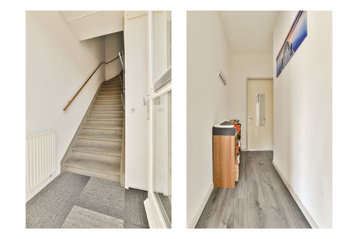 View photo 7 of Chatelainestraat 30