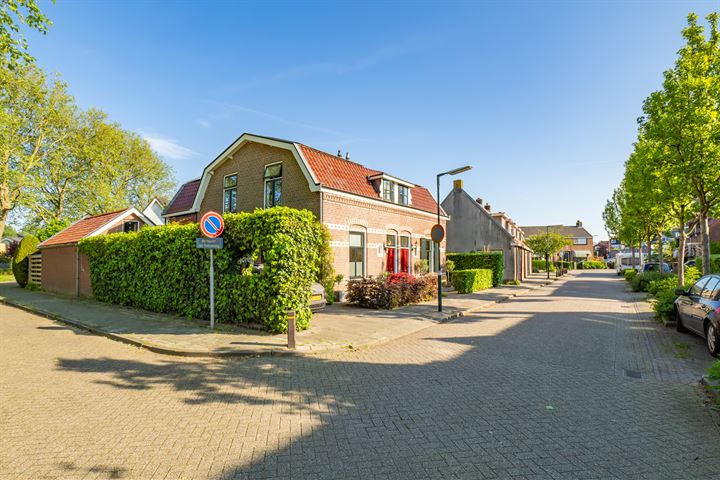 Bekijk foto 33 van Prins Bernhardweg 19