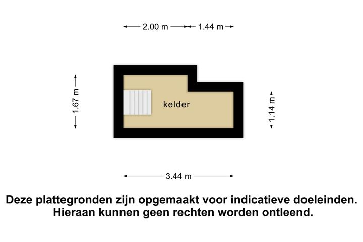 Bekijk foto 41 van Graaf Adolflaan 12