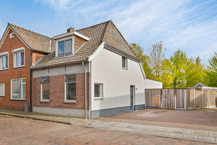 View photo of Groeneweg 13