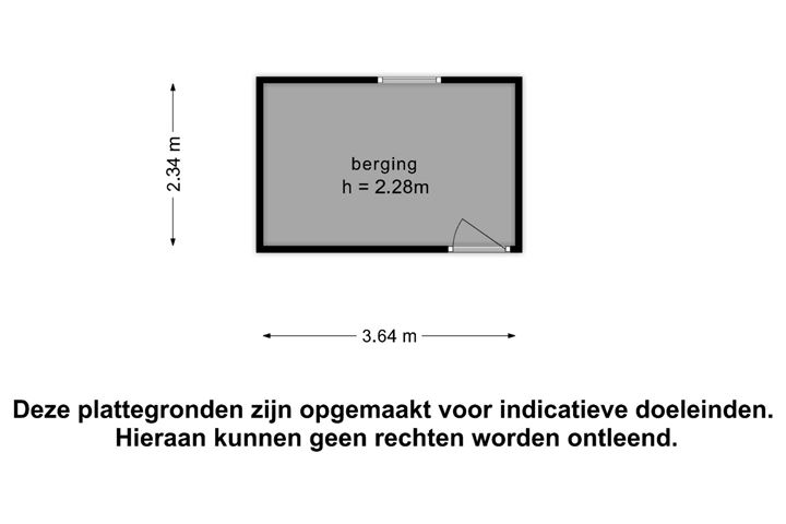 Bekijk foto 30 van Johannes de Bekalaan 17