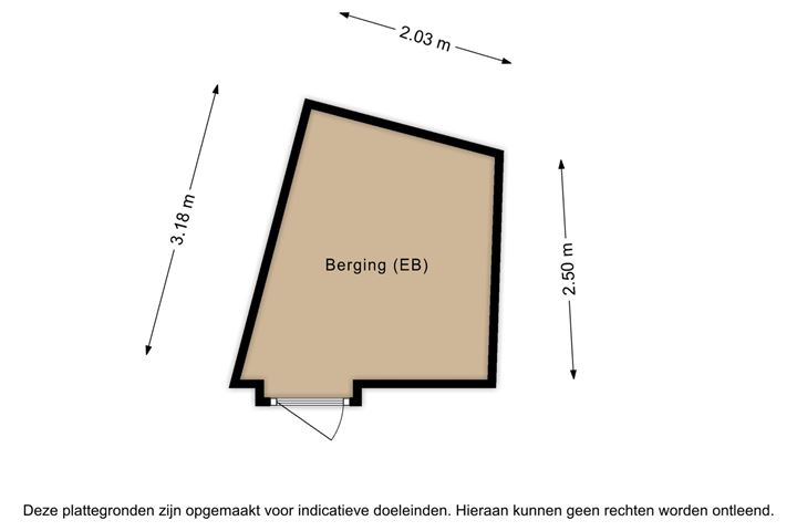 Bekijk foto 57 van Tramstraat 320