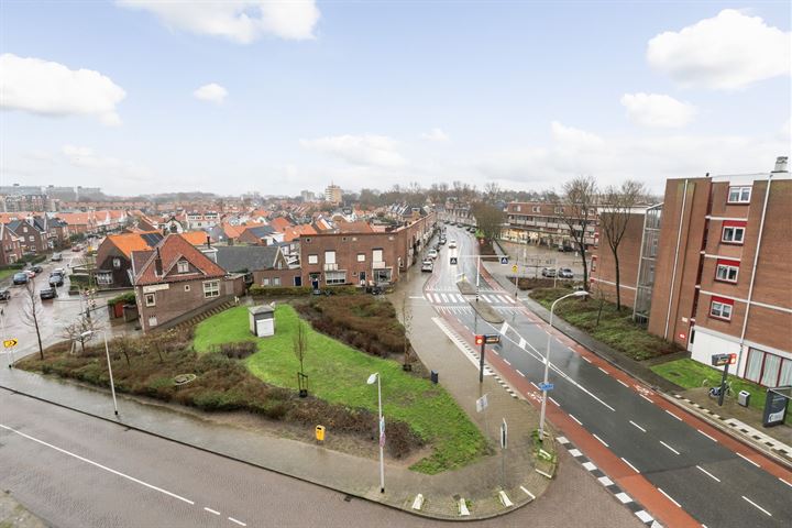 Bekijk foto 34 van Tramstraat 320