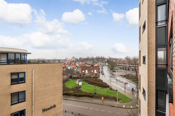 Bekijk foto 35 van Tramstraat 320