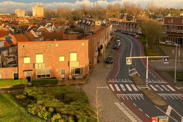 Bekijk foto 38 van Tramstraat 320