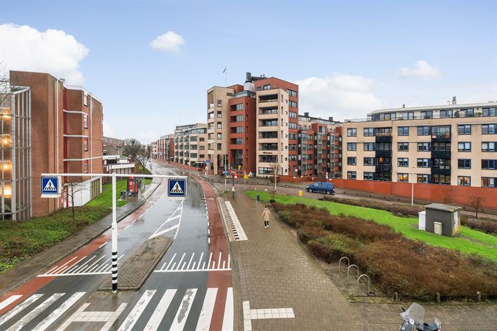 Bekijk foto 42 van Tramstraat 320