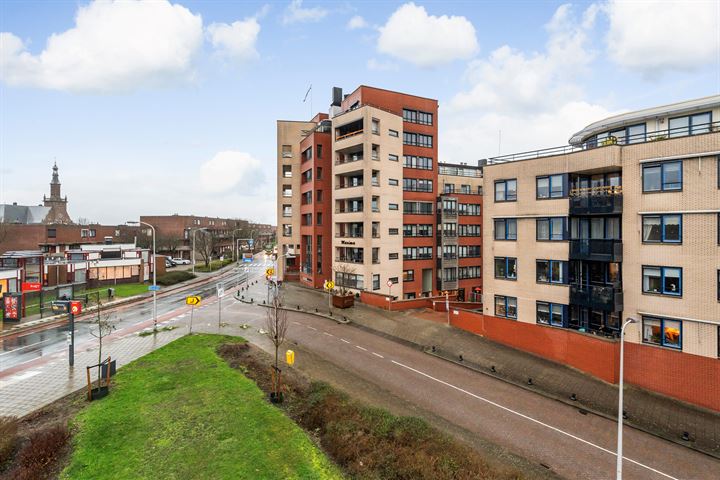 Bekijk foto 43 van Tramstraat 320