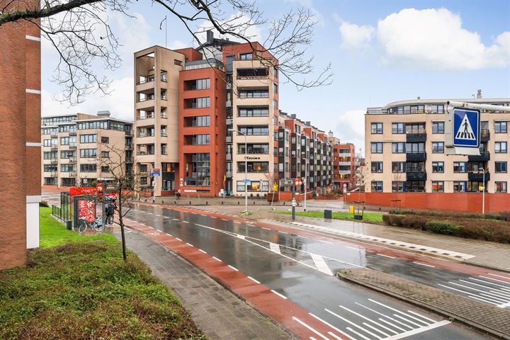 Bekijk foto 44 van Tramstraat 320