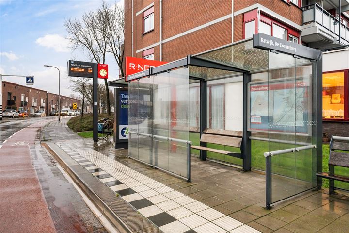 Bekijk foto 48 van Tramstraat 320