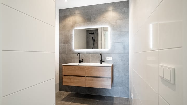 Foto 11 van Kalverstraat 26