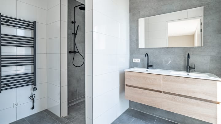 Foto 12 van Kalverstraat 26