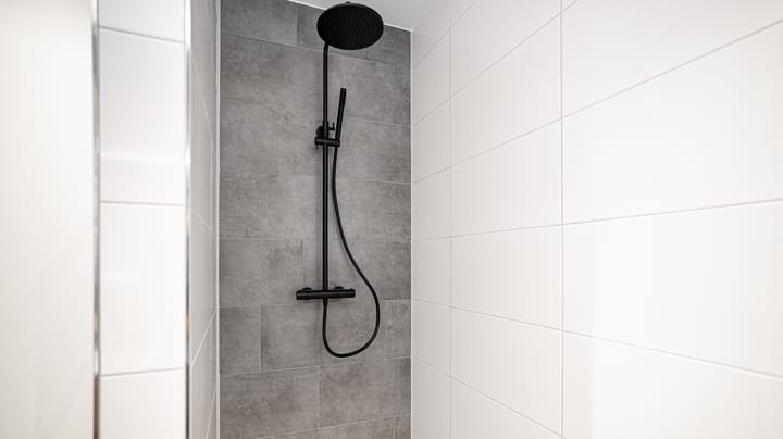 Foto 13 van Kalverstraat 26