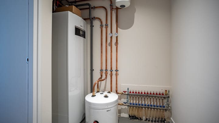 Foto 14 van Kalverstraat 26