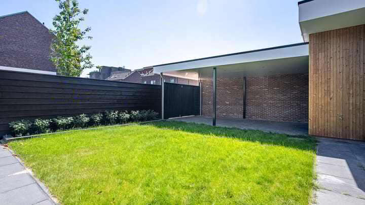 Foto 15 van Kalverstraat 26