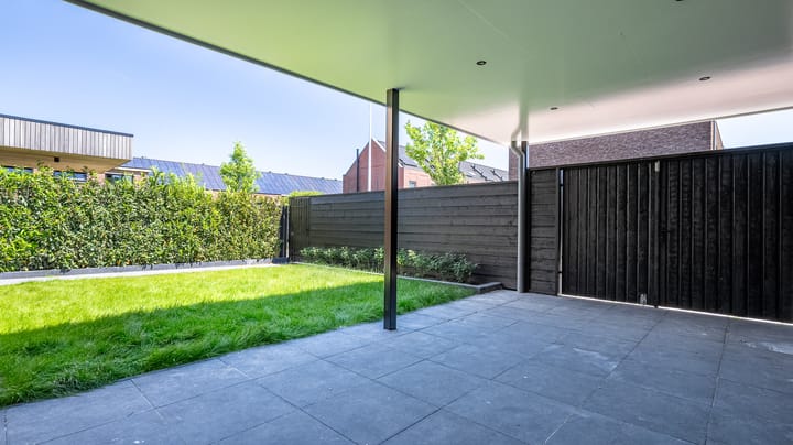 Foto 16 van Kalverstraat 26