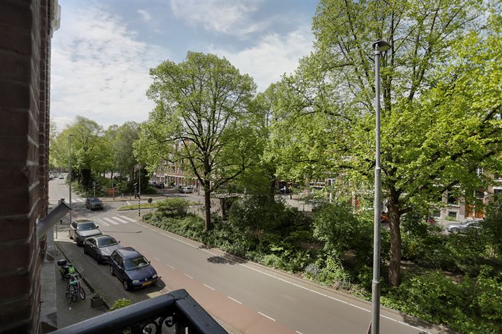 Bekijk foto 34 van Bergselaan 204-A