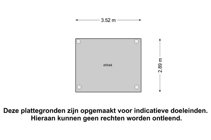 Bekijk foto 37 van Lynestraat 20