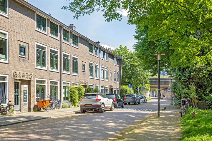 View photo 22 of Laan van Engelswier 1-BS