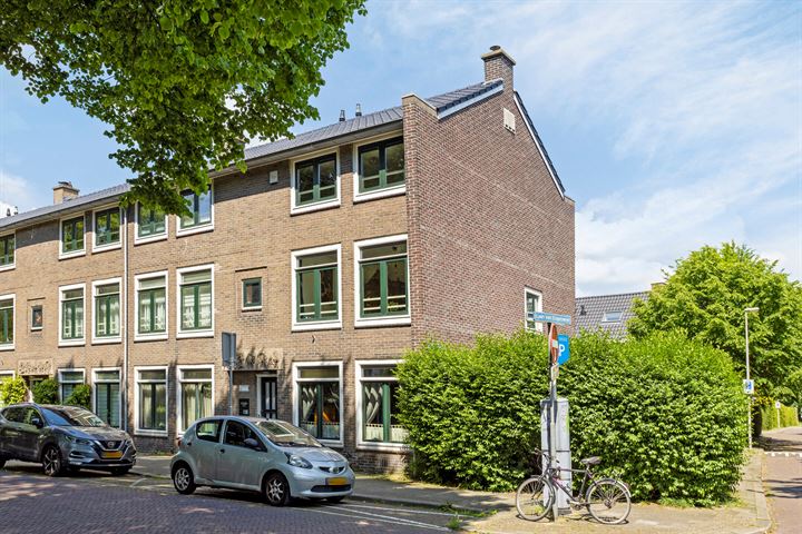 View photo 23 of Laan van Engelswier 1-BS