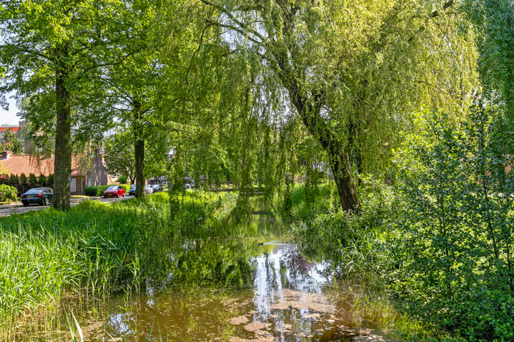 Bekijk foto 40 van Wiekslag 115