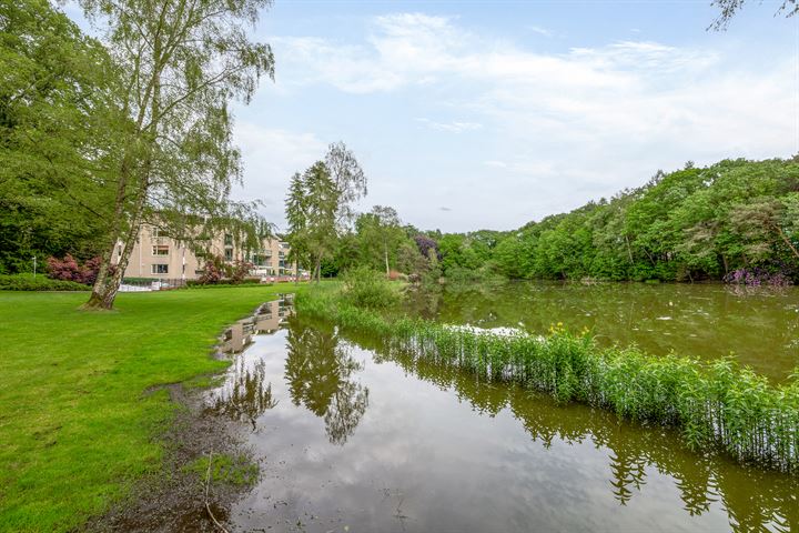 Bekijk foto 33 van Molenwijkseweg 82