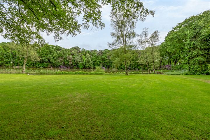 Bekijk foto 34 van Molenwijkseweg 82