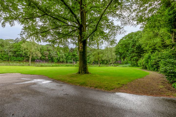 Bekijk foto 35 van Molenwijkseweg 82