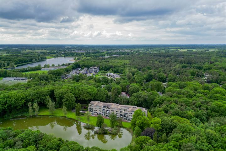 Bekijk foto 40 van Molenwijkseweg 82