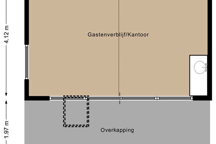 Bekijk foto 84 van Kamille 6