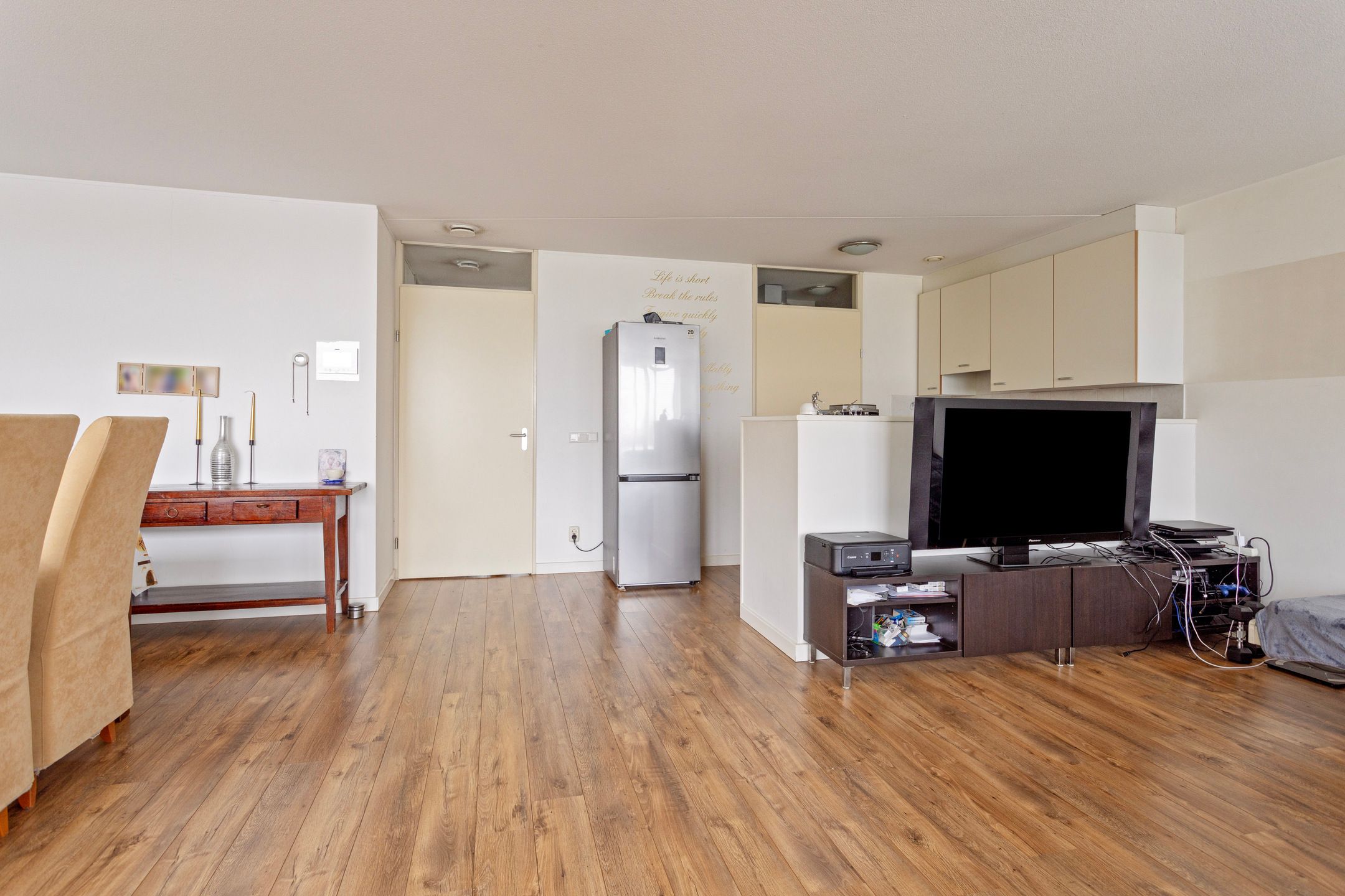 Foto 6 van Saenredamstraat 59