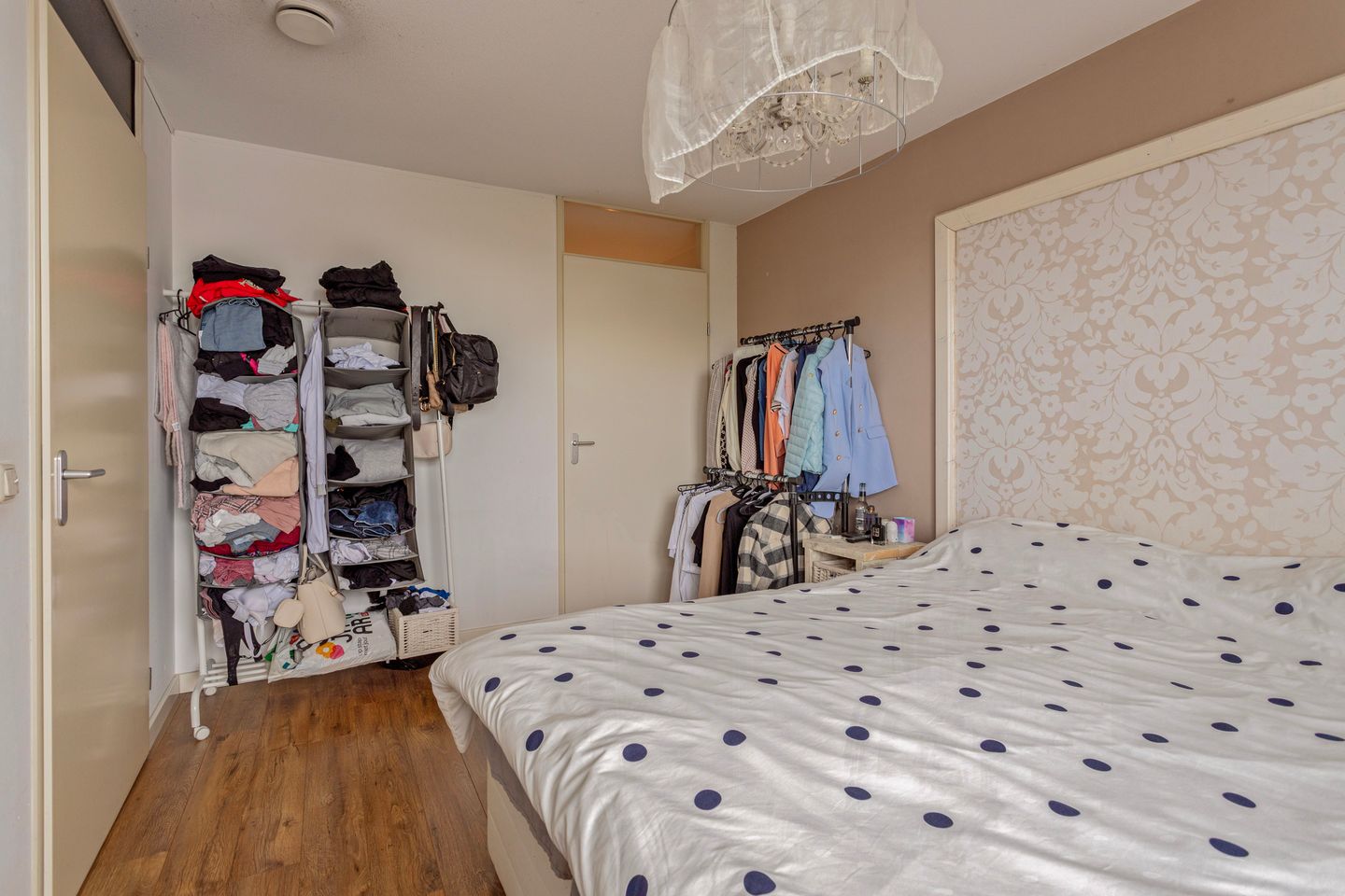 Foto 10 van Saenredamstraat 59