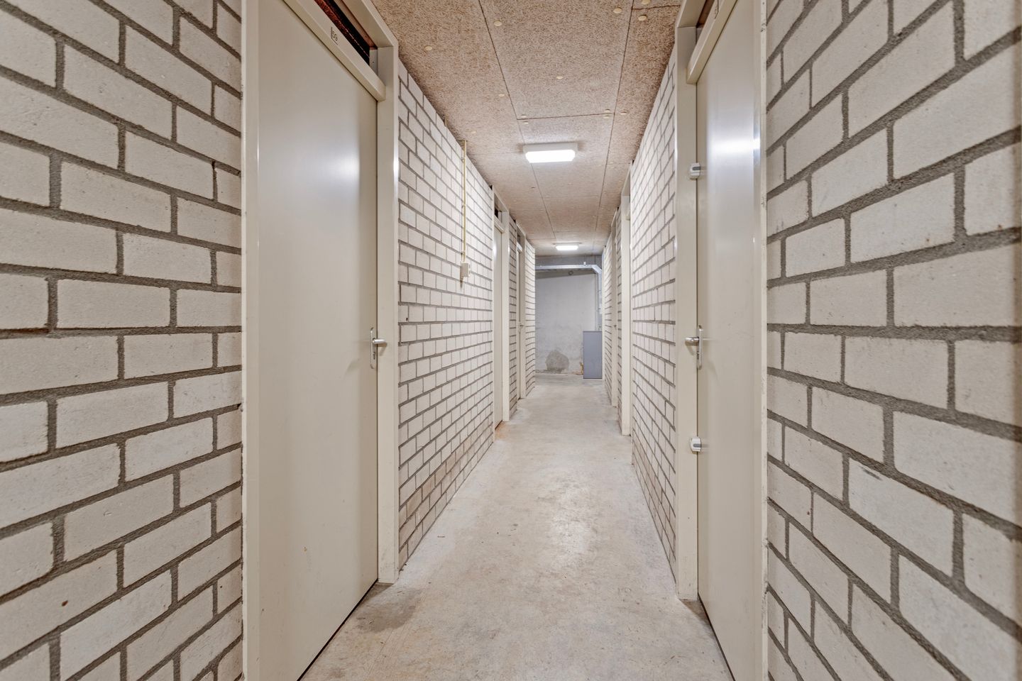 Foto 14 van Saenredamstraat 59