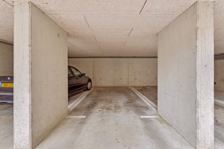 Foto 15 van Saenredamstraat 59