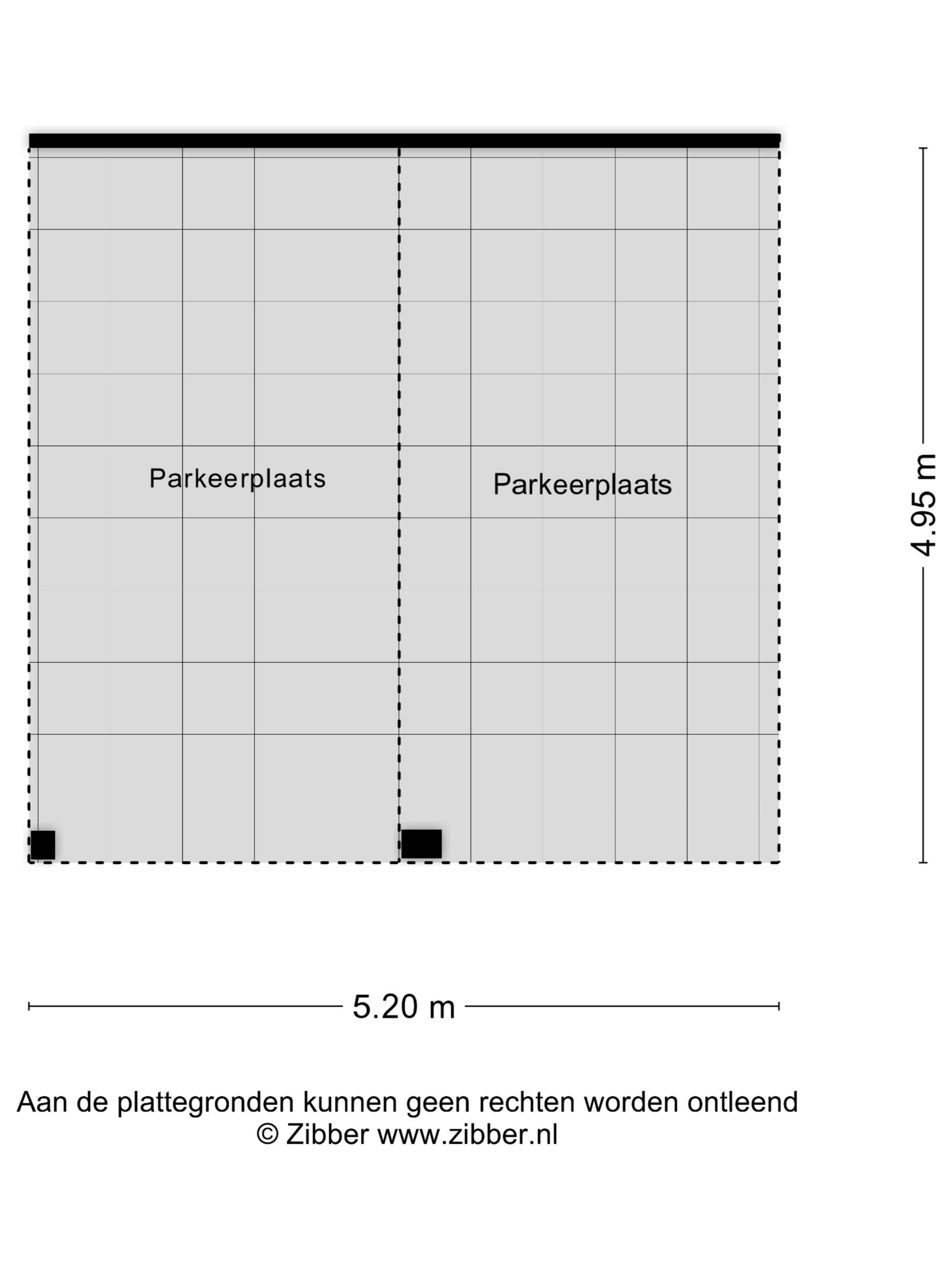 Foto 21 van Saenredamstraat 59