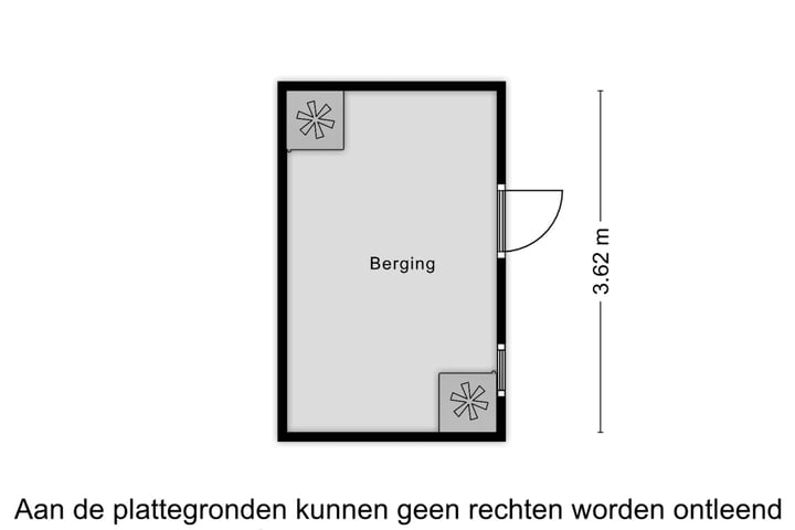 View photo 22 of Wilgenroosstraat 53