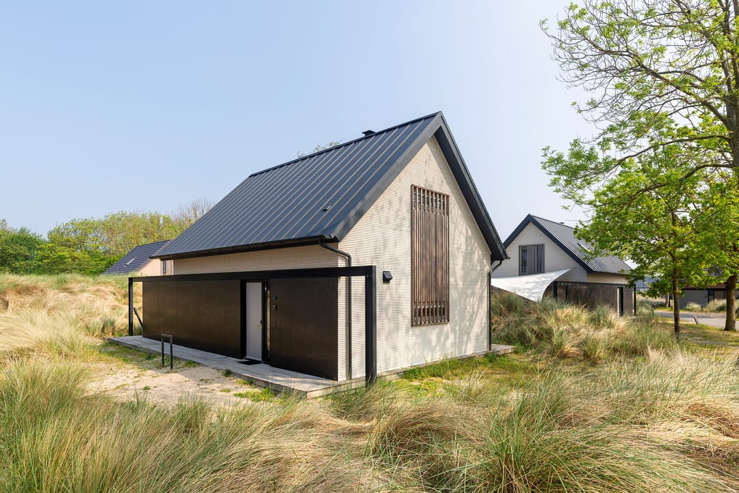 Foto 1 van Ridderstee 249