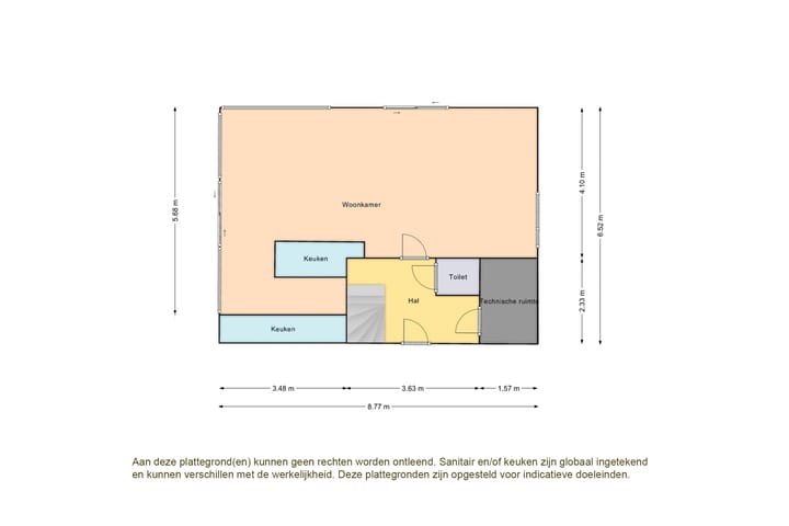 Foto 31 van Ridderstee 249