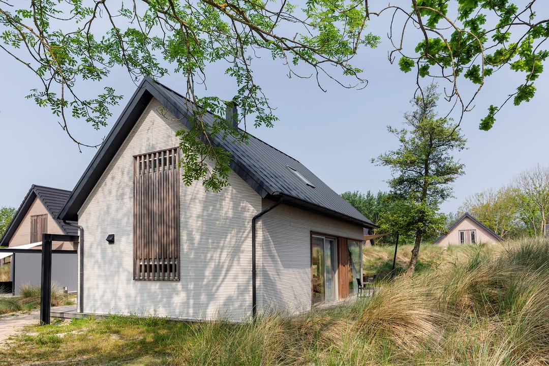 Foto 2 van Ridderstee 249