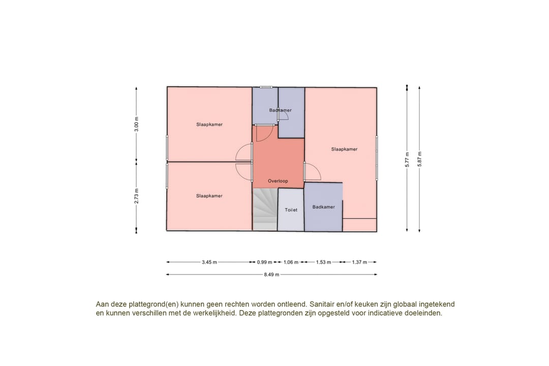 Foto 32 van Ridderstee 249