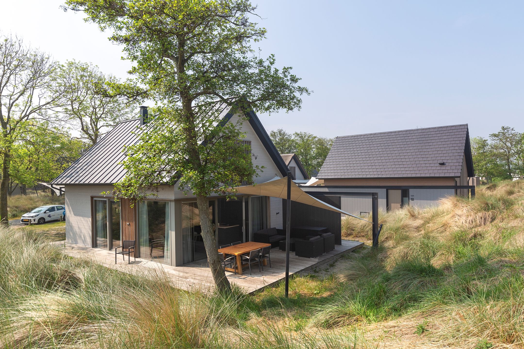 Foto 3 van Ridderstee 249