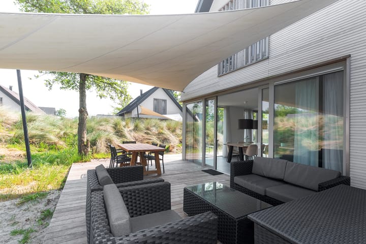 Foto 4 van Ridderstee 249