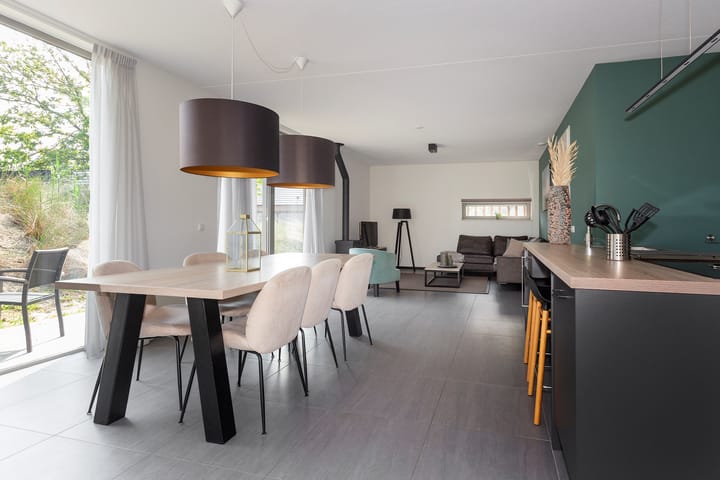 Foto 6 van Ridderstee 249