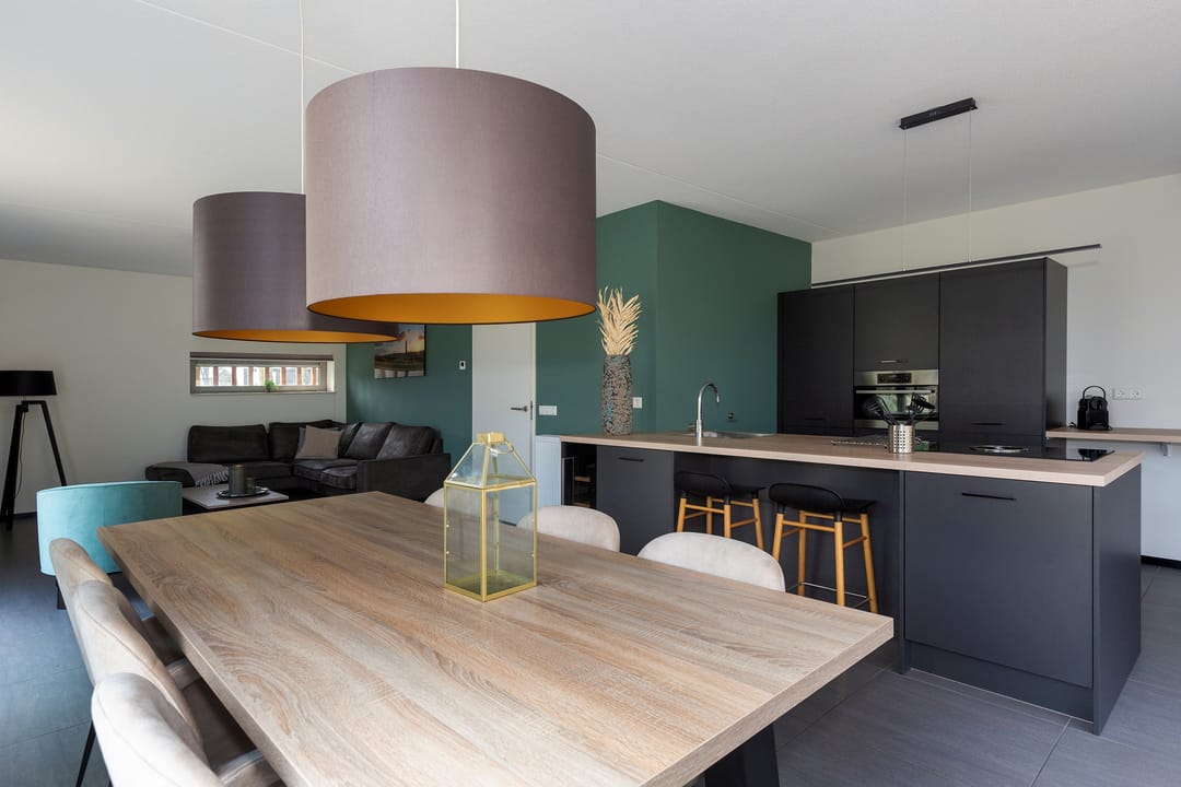 Foto 7 van Ridderstee 249