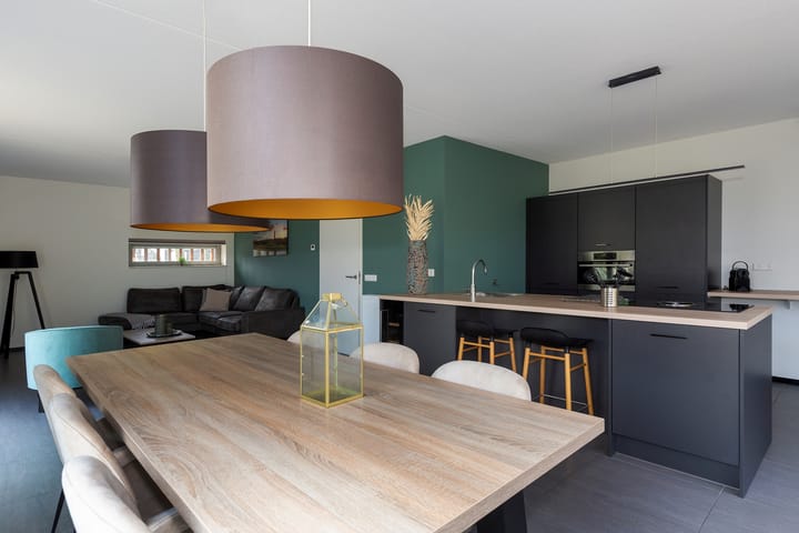 Foto 7 van Ridderstee 249