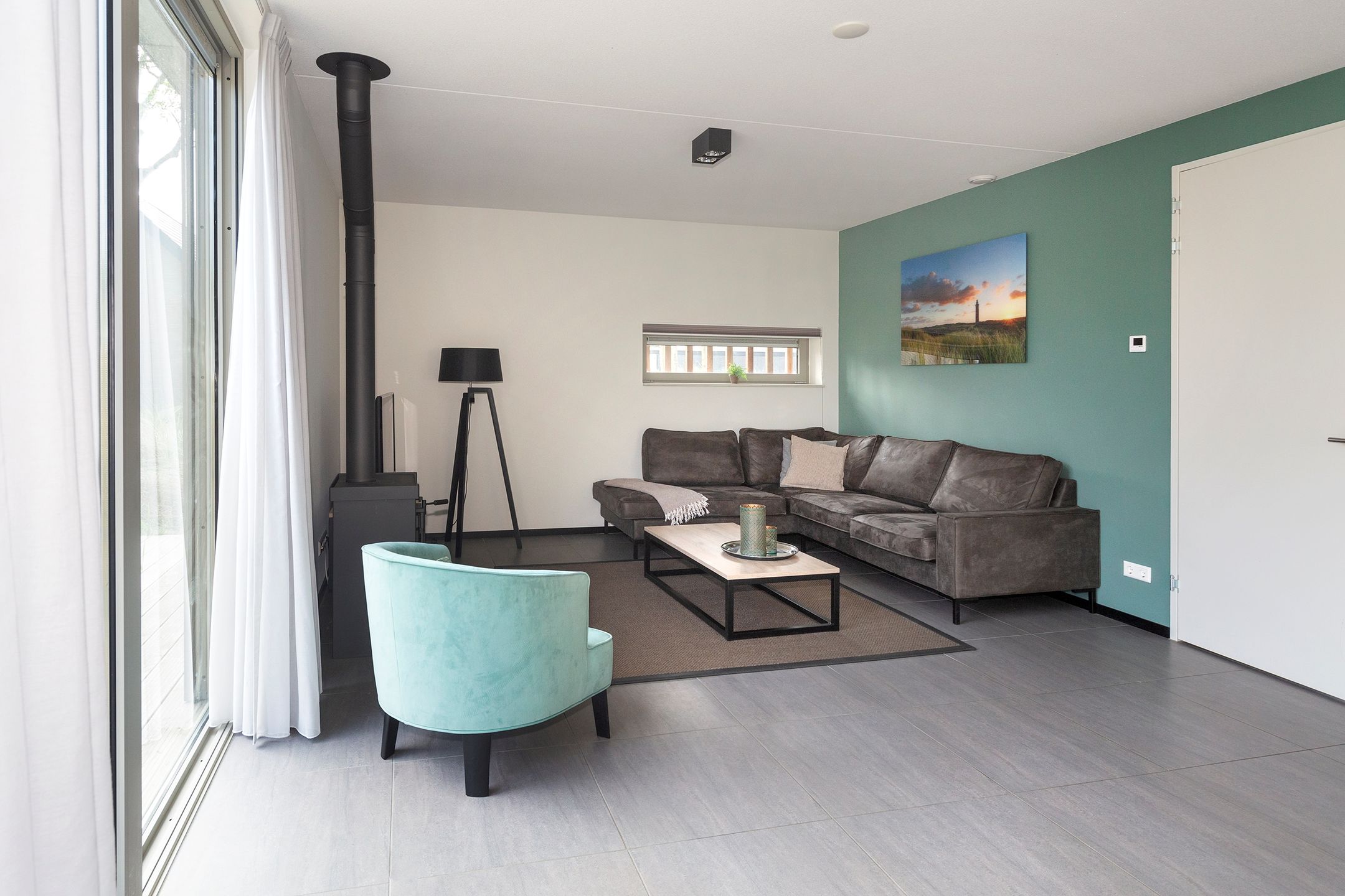 Foto 9 van Ridderstee 249