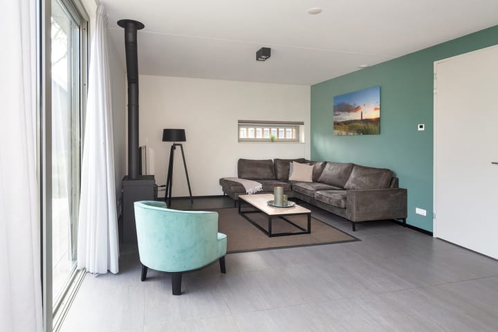 Foto 9 van Ridderstee 249