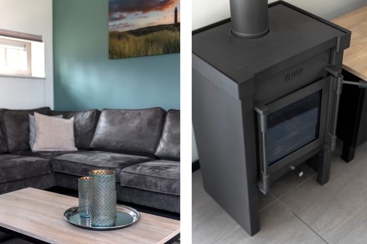 Foto 10 van Ridderstee 249