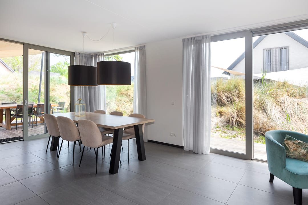 Foto 11 van Ridderstee 249